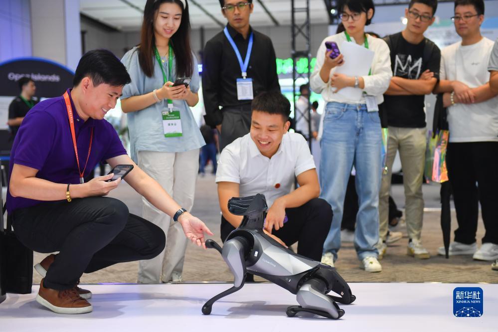 下载app送18彩金